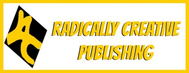 Publishing Services